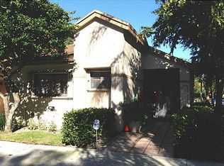 1000 NW 79th Ave, Plantation, FL 33322