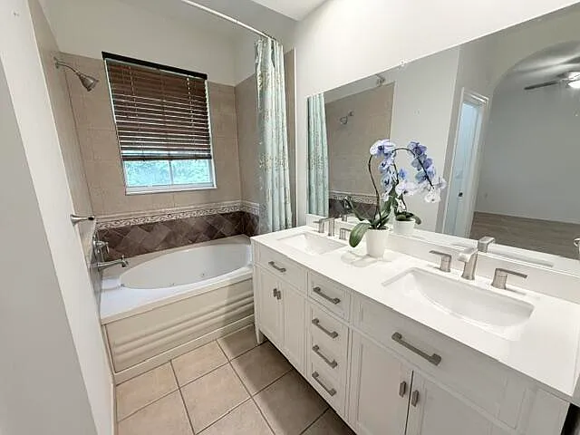 3126 Merrick Ter #1801 — Photo 17