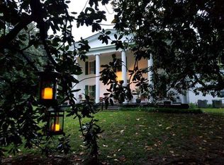 104 Morgan Rd, Oak Ridge, TN 37830