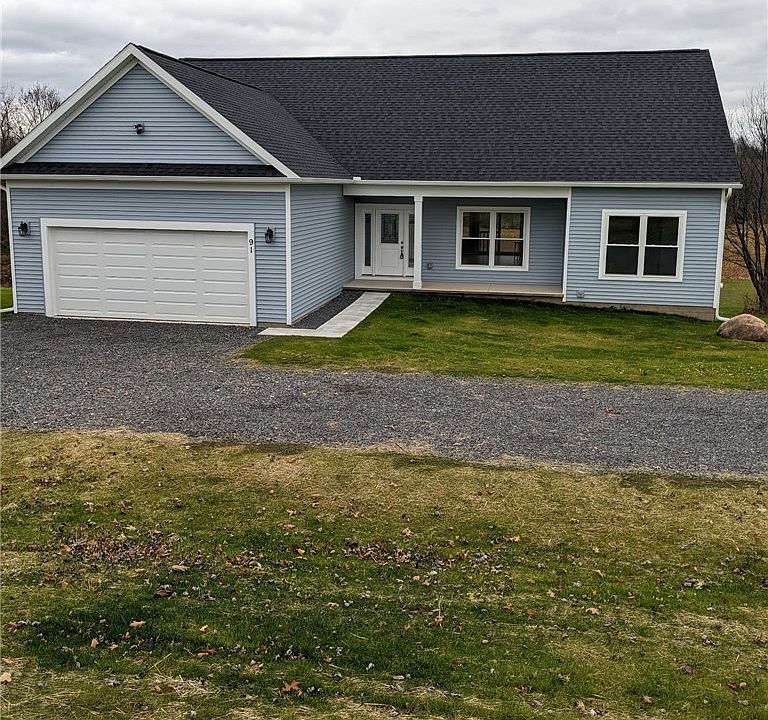 1st image of 91 County Road 28 Alderman Rd