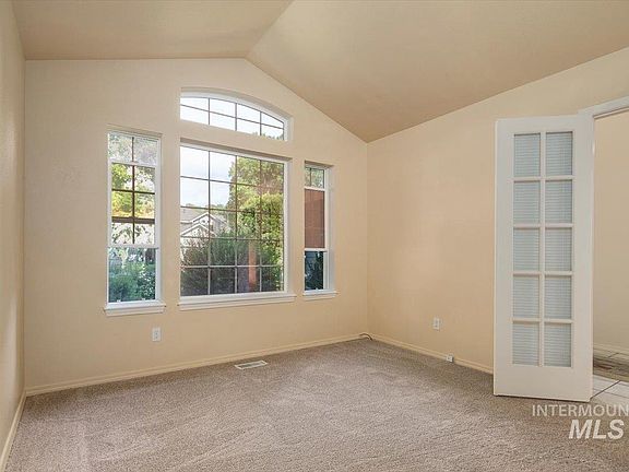 3rd image of 5108 N Backwater Ave