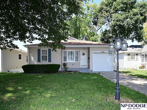 2nd image of 4314 N 53rd St