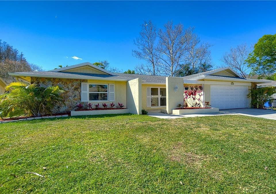 1st image of 4008 Barwood Ct