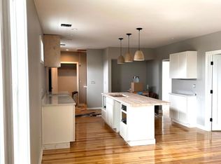 10 Hillside Ave #A, Providence, RI 02906