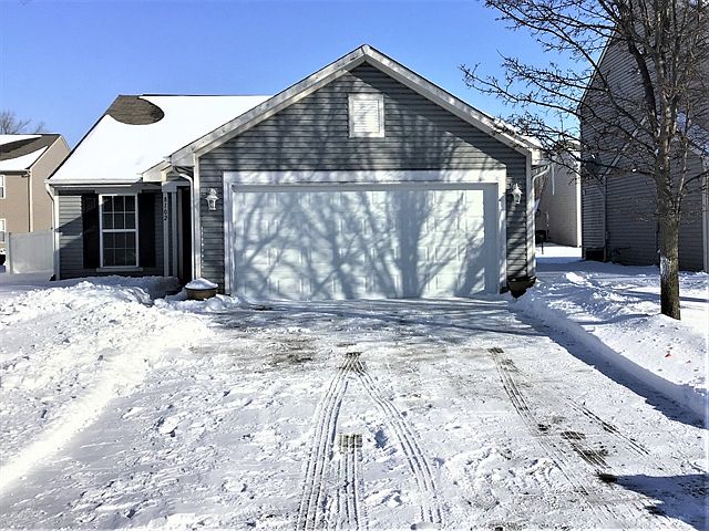 1st image of 8102 Chesterhill Ln