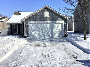 8102 Chesterhill Ln, Indianapolis, IN 46239