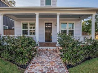 11 Red Harper Dr, Spring, TX 77389