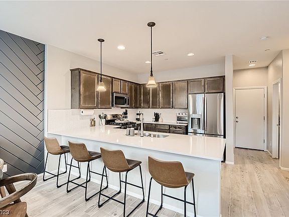 3rd image of 691 Sleeping City Ave