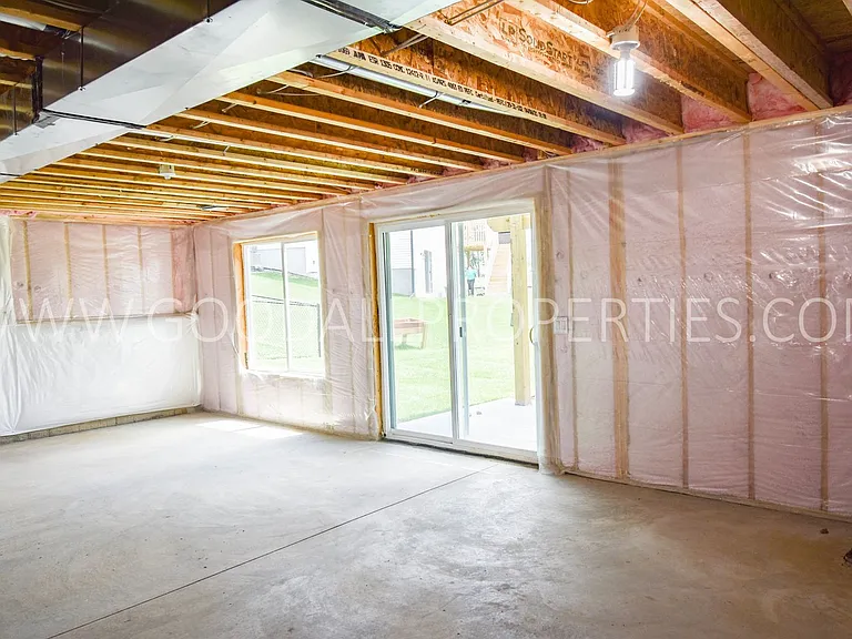 1730 Howard Dr — Photo 19