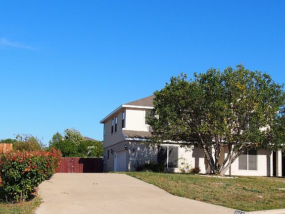 2147 Modoc HH SHOW Photos 10-27-14 (1)_10282014