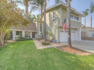 5885 Grinnell Dr, Riverside, CA 92509