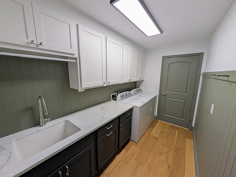 6750 NW Pinson Ct — Photo 20