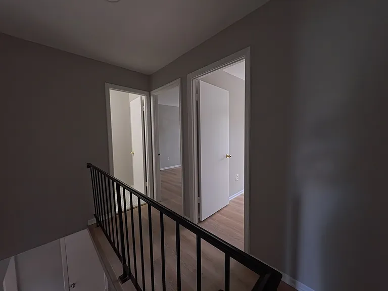621 Ivy League Ln — Photo 17