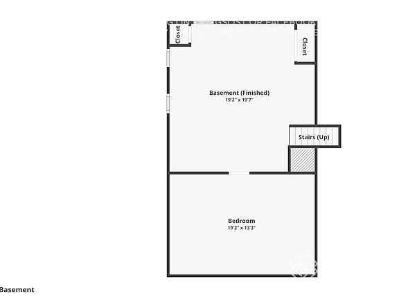 2nd image of 6137 Brookwood Dr