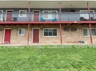 414 Mars Dr #3, Trenton, OH 45067