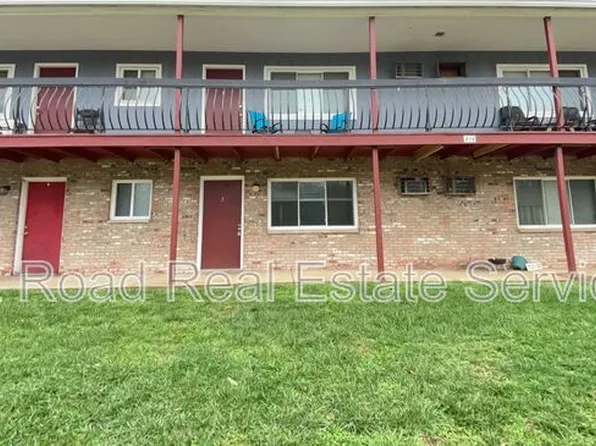 414 Mars Dr #3, Trenton, OH 45067