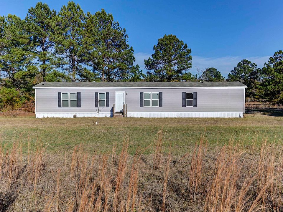 314 Peele Ct, Swansea, SC 29160 Zillow