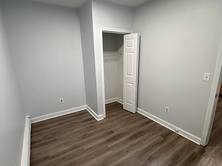 118 Berkshire St #3 — Photo 10