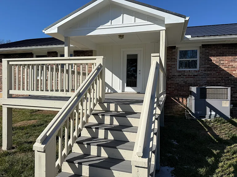 24 Sunrise Dr — Photo 3