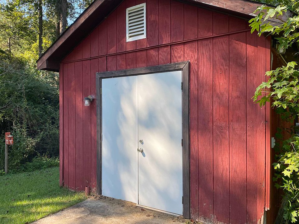 1143 Youngs Mill Rd, Lagrange, GA 30241 Zillow