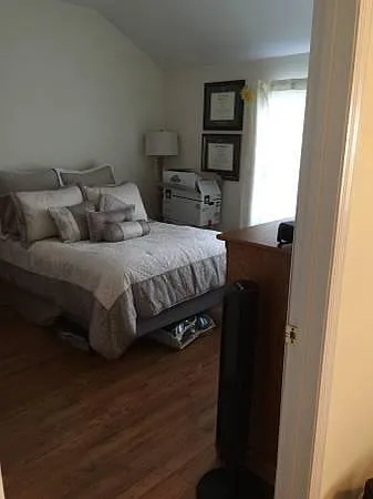 1 bed, 500 sqft, $2,500 — Photo 4