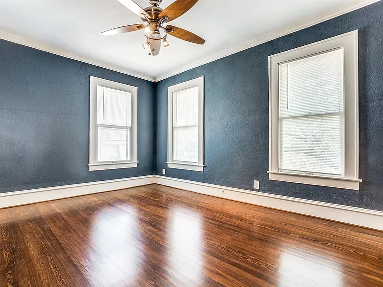 4130 Bowser Ave — Photo 3