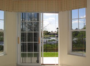 123 Mangrove Bay Way, Jupiter, FL 33477