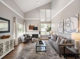 35344 Rutland Ct, Newark, CA 94560