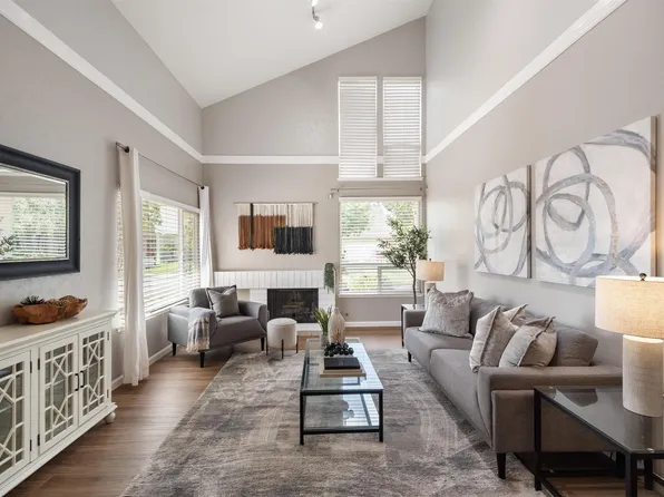 35344 Rutland Ct, Newark, CA 94560