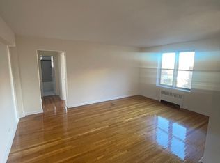 139-76 85th Dr #66, Jamaica, NY 11435