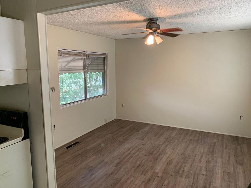 2240 Corning Rd, Columbia, SC 29205 Zillow