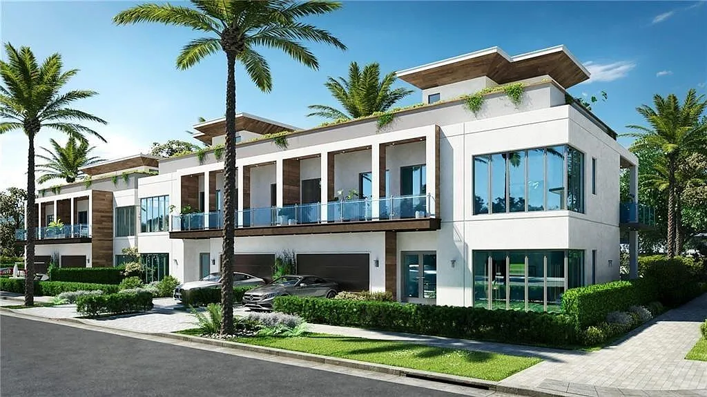 4 bed, 4.5 bath, 3027 sqft, $20,000 — Photo 3