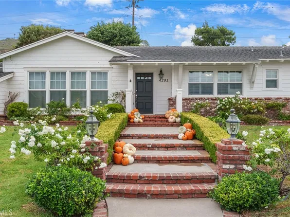 4281 Admirable Dr, Rancho Palos Verdes, CA 90275