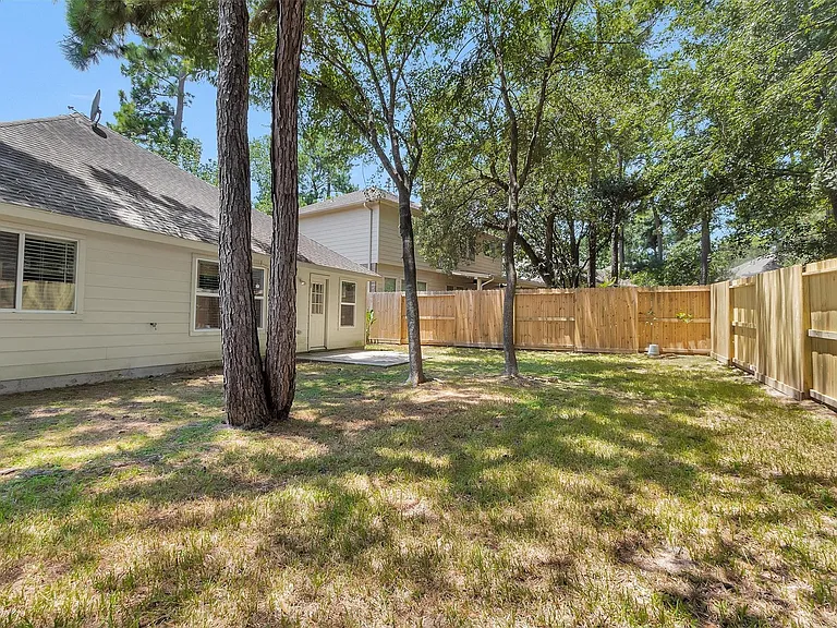 119 S Star Ridge Cir — Photo 35