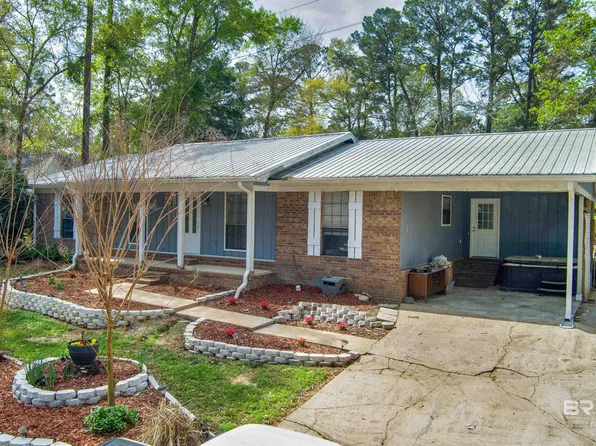 117 Penny Ln, Daphne, AL 36526