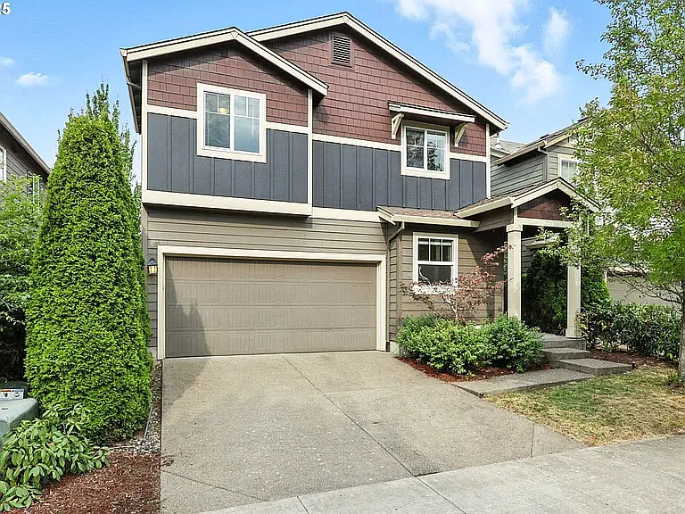 1918 NE 77th Pl