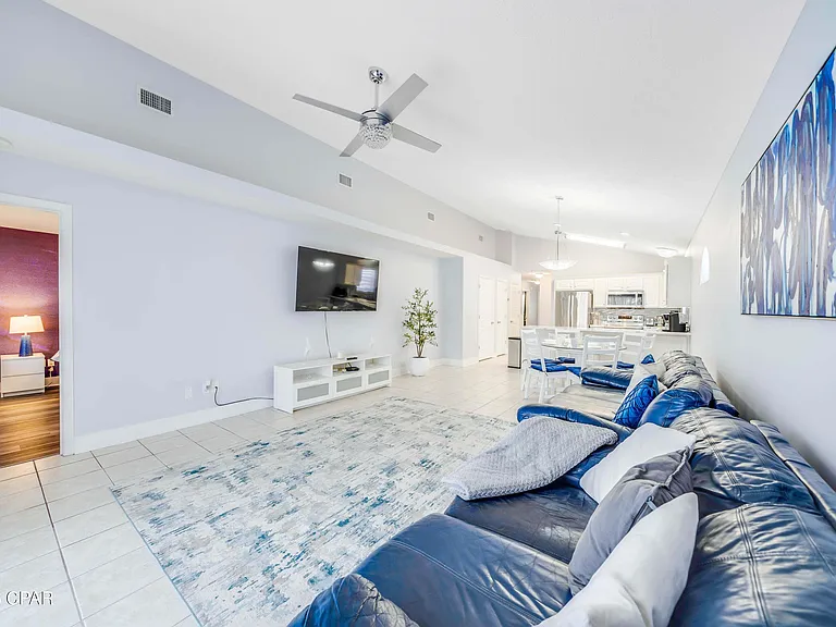 11804 Cabana Ct — Photo 11