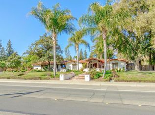 1502 West St, Woodland, CA