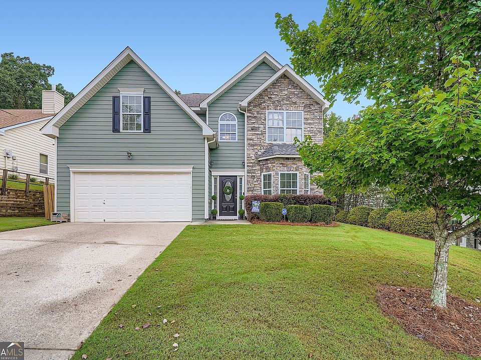1st image of 1015 Pebble Creek Trl