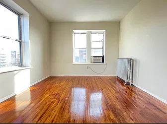 Rented by Premier Metro Realty Corp