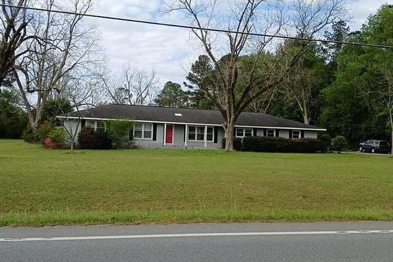 1st image of 807 E Barnard St