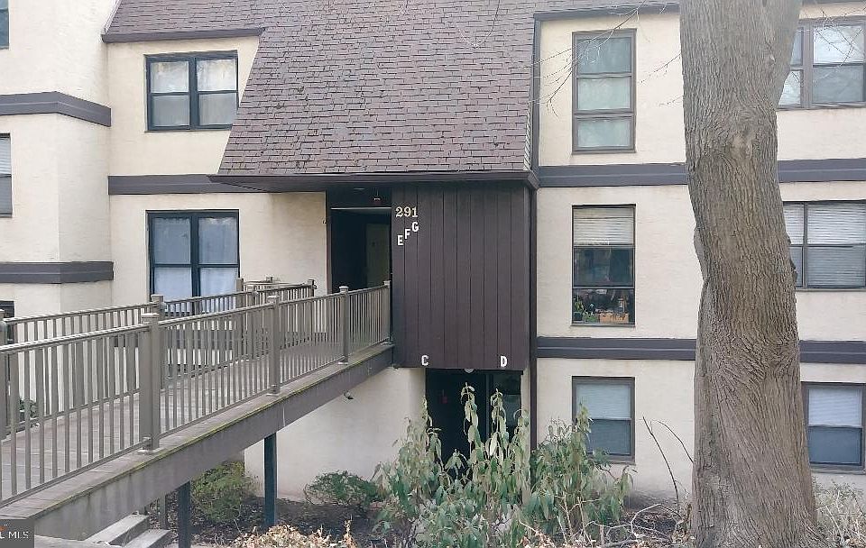 1st image of 291 Shawmont Ave APT C