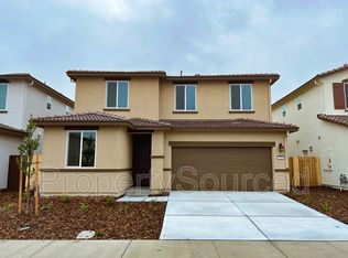 3018 Feather Rd, Manteca, CA 95337