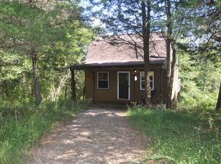 5149 Sugar Creek Rd, Carlisle, KY 40311