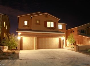 816 Applecross Ave, Henderson, NV 89012