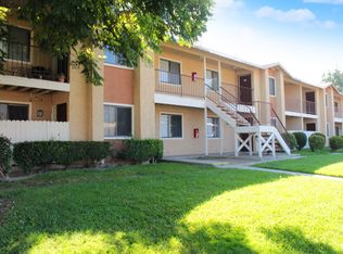Mountain Gate Apartments, San Bernardino, CA 92407