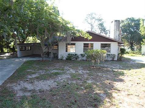 1st image of 12040 Pine Ct
