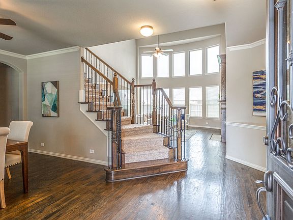 2nd image of 777 Hanover Dr