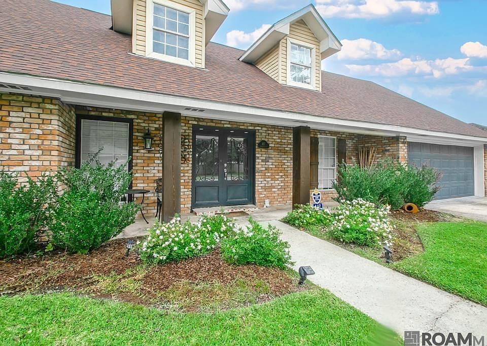 1st image of 417 Kimmeridge Dr