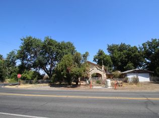 5285 Dixon Ave W, Dixon, CA 95620